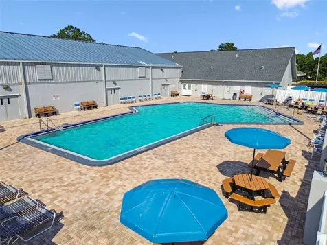 11718 Stonewood Gate Drive Riverview FL 33579
