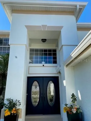 11718 Stonewood Gate Drive Riverview FL 33579