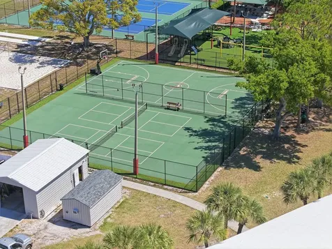 11718 Stonewood Gate Drive Riverview FL 33579