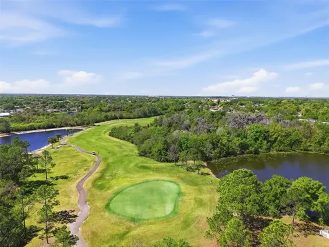 11718 Stonewood Gate Drive Riverview FL 33579