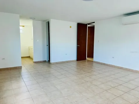 86 Cielo Dorado Village Vega Alta PR 00692