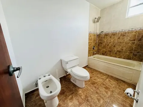 86 Cielo Dorado Village Vega Alta PR 00692