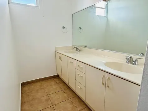 86 Cielo Dorado Village Vega Alta PR 00692