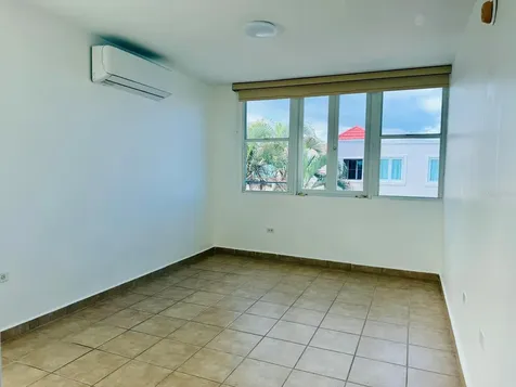 86 Cielo Dorado Village Vega Alta PR 00692