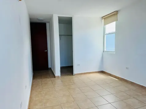 86 Cielo Dorado Village Vega Alta PR 00692