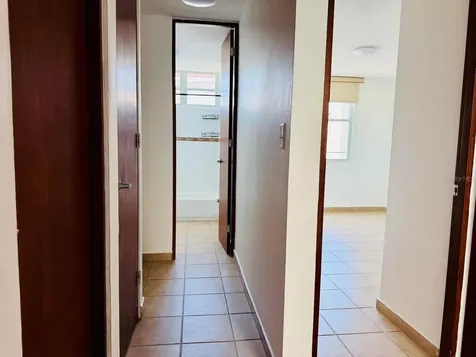 86 Cielo Dorado Village Vega Alta PR 00692