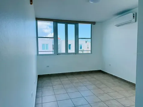 86 Cielo Dorado Village Vega Alta PR 00692