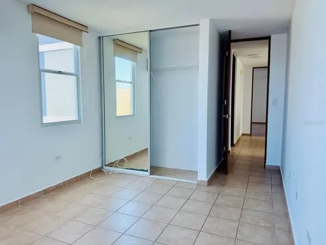 86 Cielo Dorado Village Vega Alta PR 00692