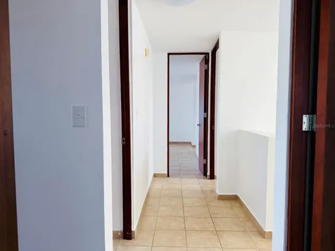 86 Cielo Dorado Village Vega Alta PR 00692