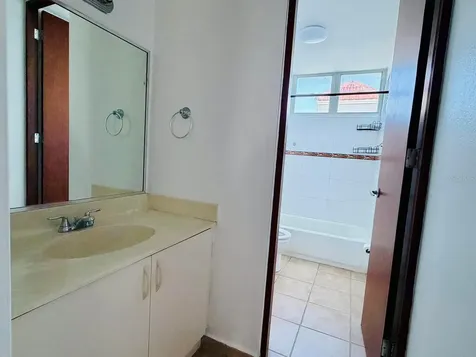 86 Cielo Dorado Village Vega Alta PR 00692
