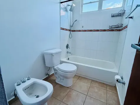 86 Cielo Dorado Village Vega Alta PR 00692