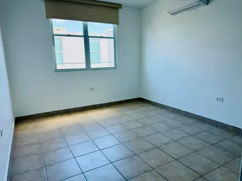 86 Cielo Dorado Village Vega Alta PR 00692