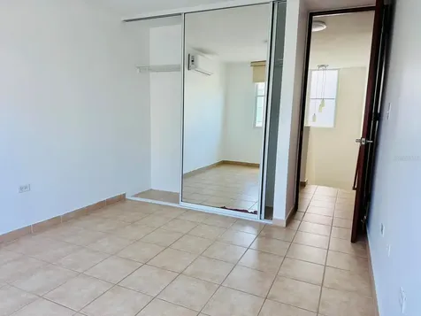 86 Cielo Dorado Village Vega Alta PR 00692