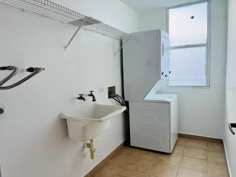 86 Cielo Dorado Village Vega Alta PR 00692