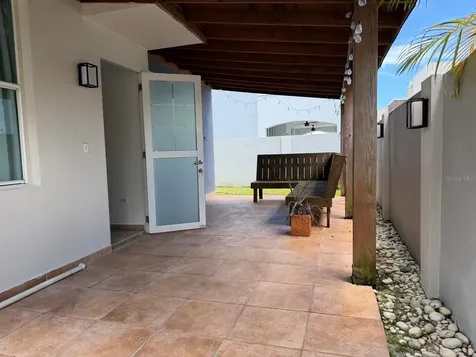 86 Cielo Dorado Village Vega Alta PR 00692