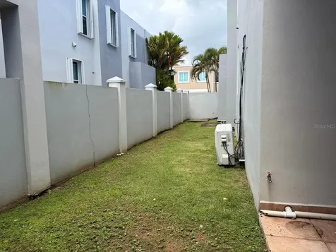 86 Cielo Dorado Village Vega Alta PR 00692