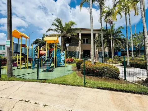 86 Cielo Dorado Village Vega Alta PR 00692