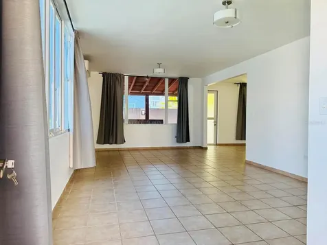 86 Cielo Dorado Village Vega Alta PR 00692