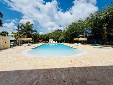 86 Cielo Dorado Village Vega Alta PR 00692