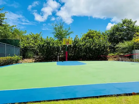 86 Cielo Dorado Village Vega Alta PR 00692