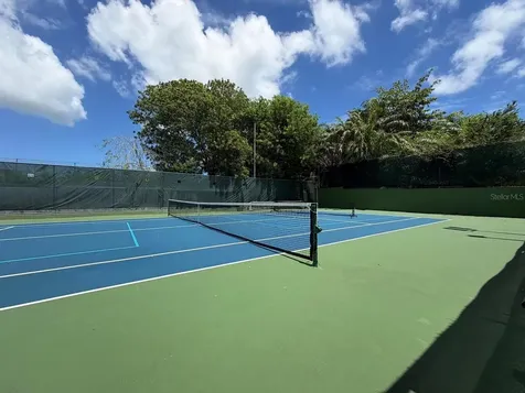 86 Cielo Dorado Village Vega Alta PR 00692