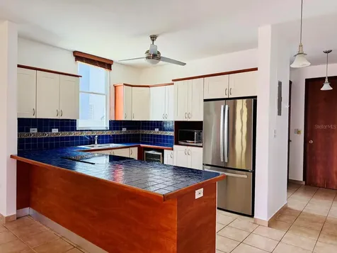 86 Cielo Dorado Village Vega Alta PR 00692