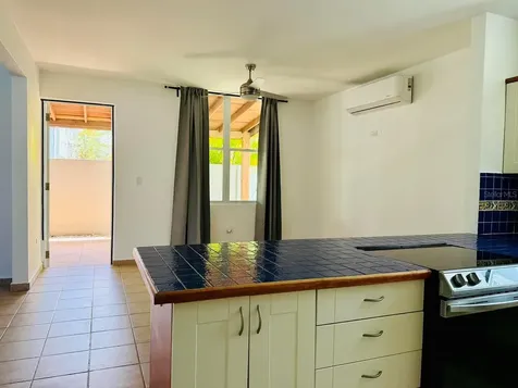 86 Cielo Dorado Village Vega Alta PR 00692
