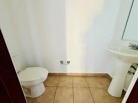 86 Cielo Dorado Village Vega Alta PR 00692