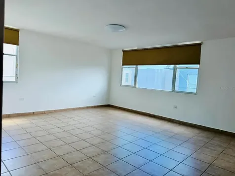 86 Cielo Dorado Village Vega Alta PR 00692