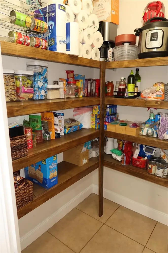 4711 Chatterton Way Riverview FL 33578