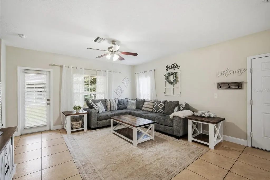 4711 Chatterton Way Riverview FL 33578