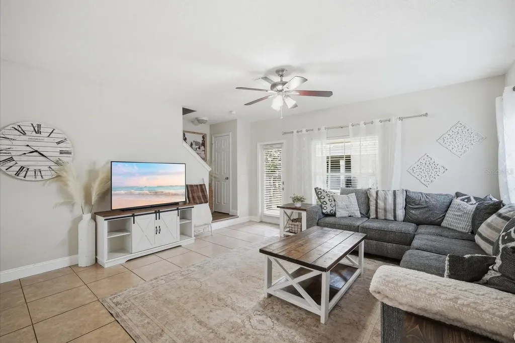 4711 Chatterton Way Riverview FL 33578
