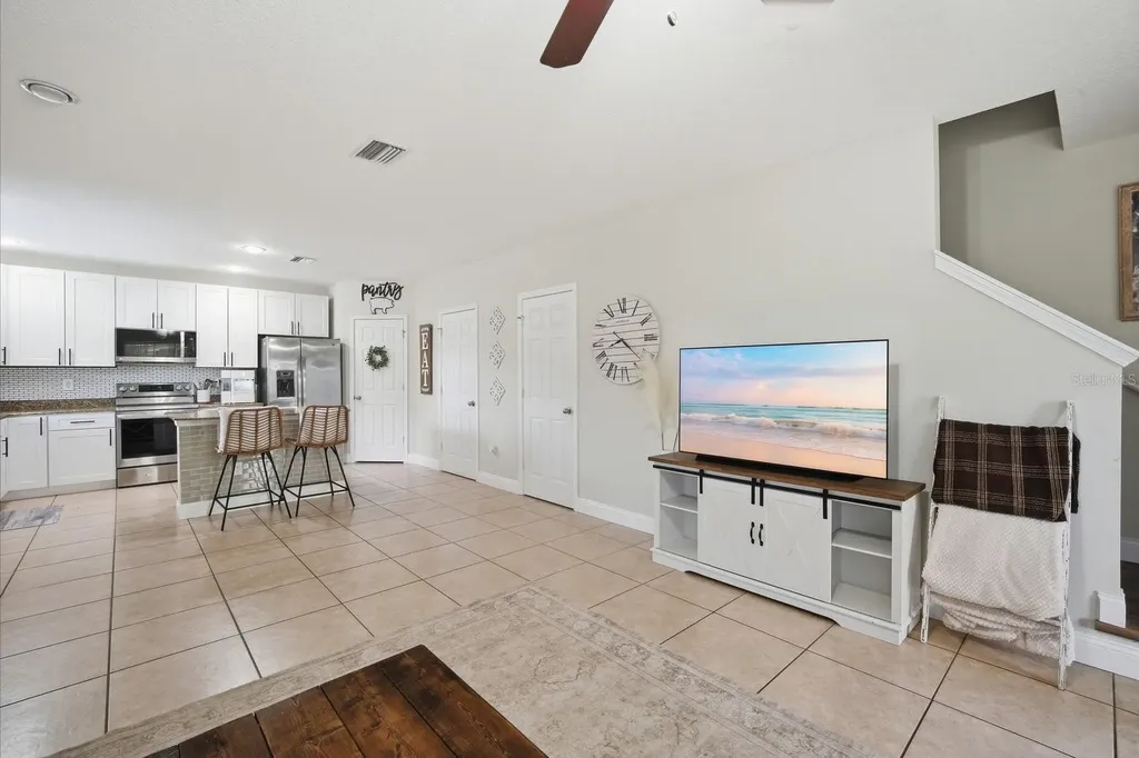 4711 Chatterton Way Riverview FL 33578