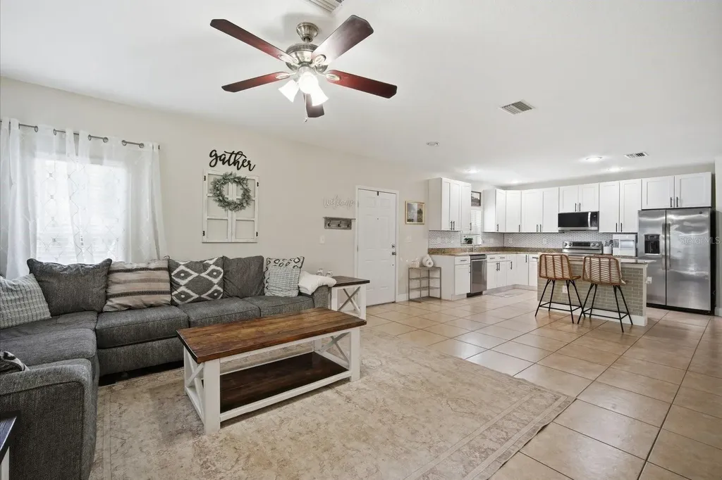 4711 Chatterton Way Riverview FL 33578