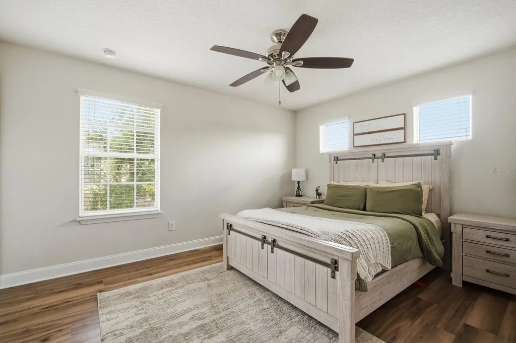 4711 Chatterton Way Riverview FL 33578