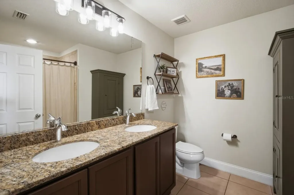 4711 Chatterton Way Riverview FL 33578