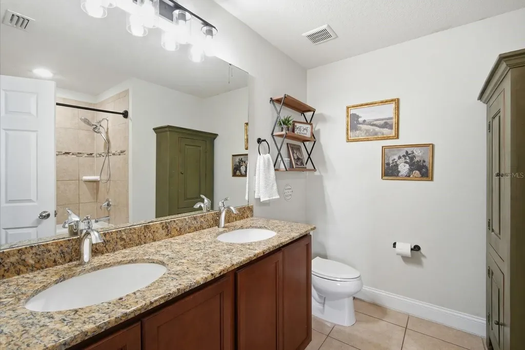 4711 Chatterton Way Riverview FL 33578