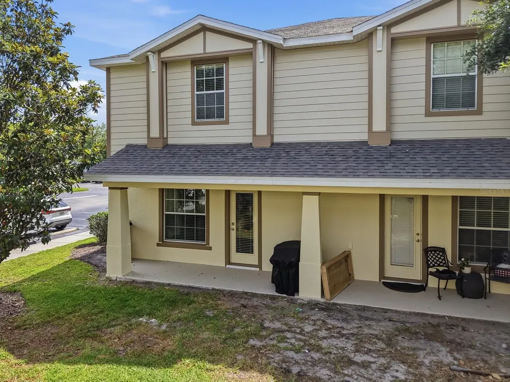4711 Chatterton Way Riverview FL 33578