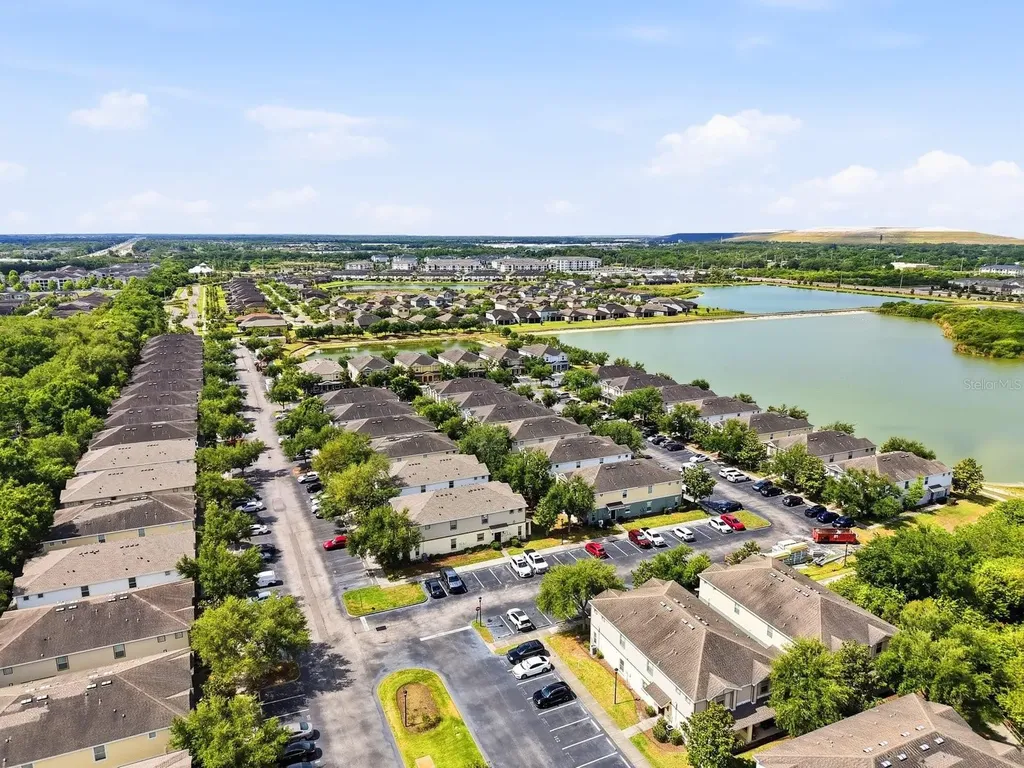 4711 Chatterton Way Riverview FL 33578