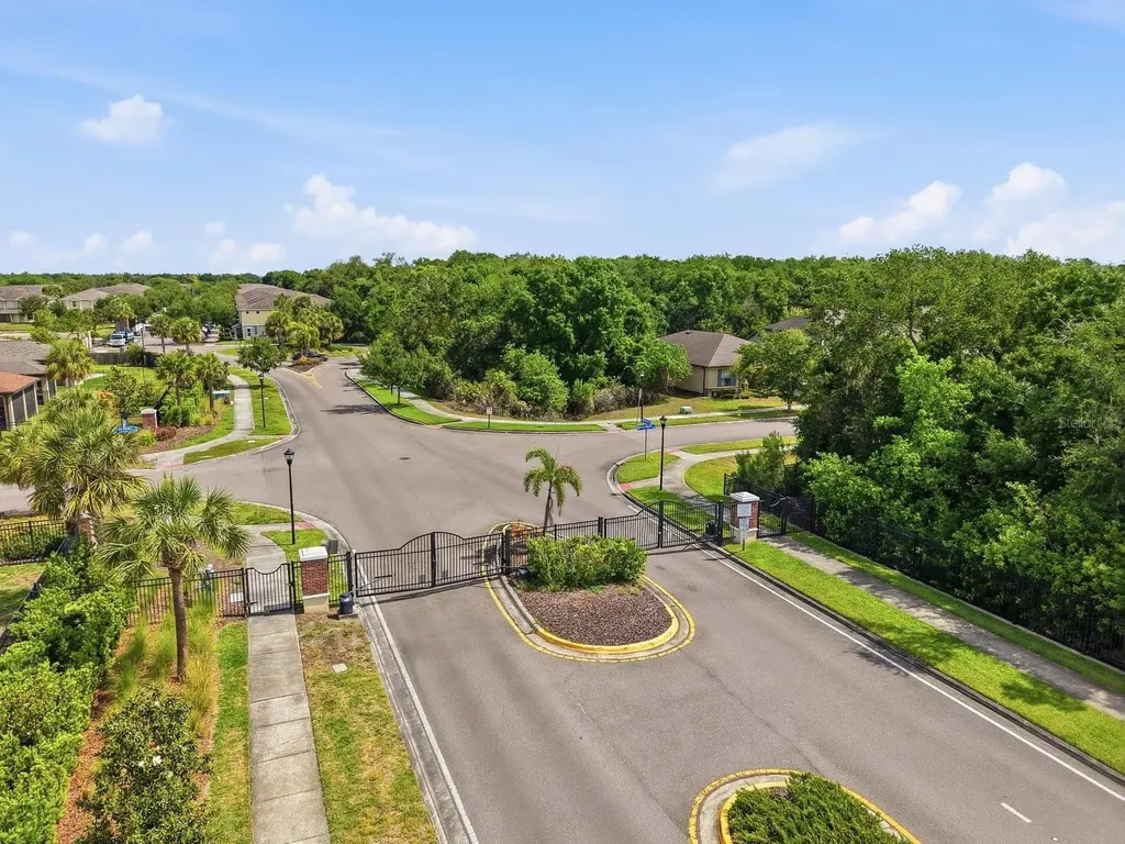 4711 Chatterton Way Riverview FL 33578