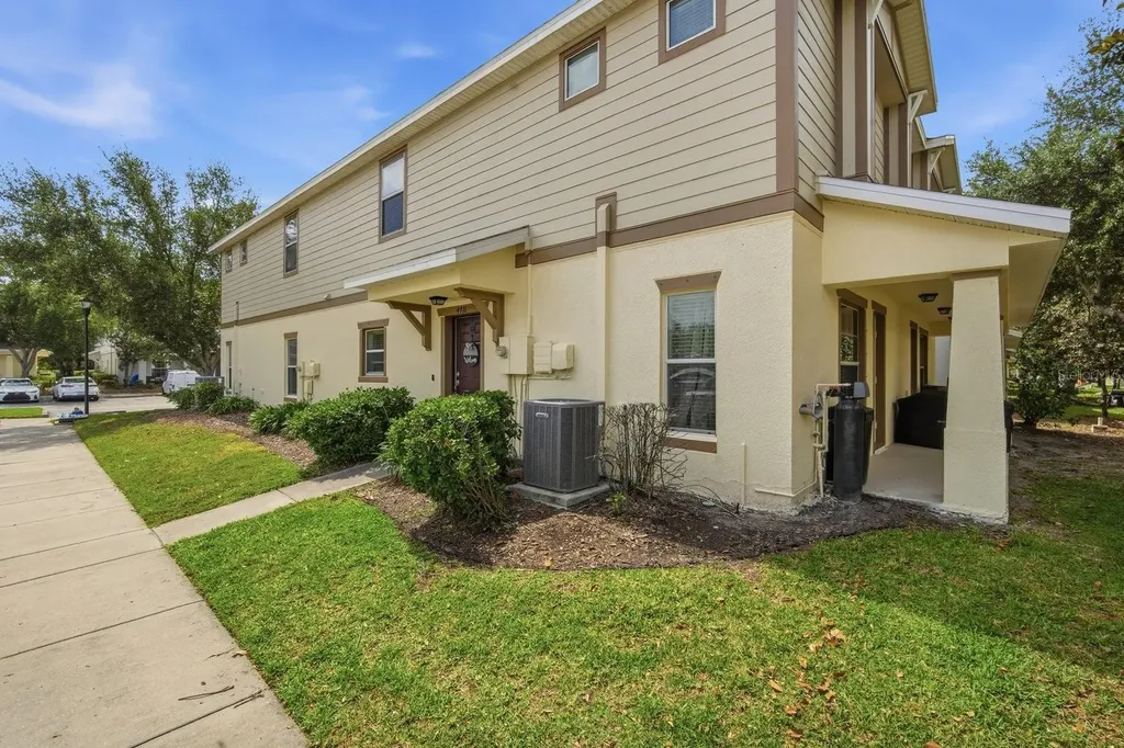 4711 Chatterton Way Riverview FL 33578