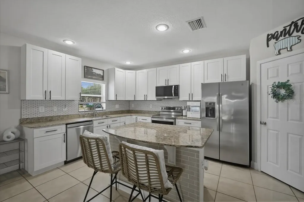 4711 Chatterton Way Riverview FL 33578