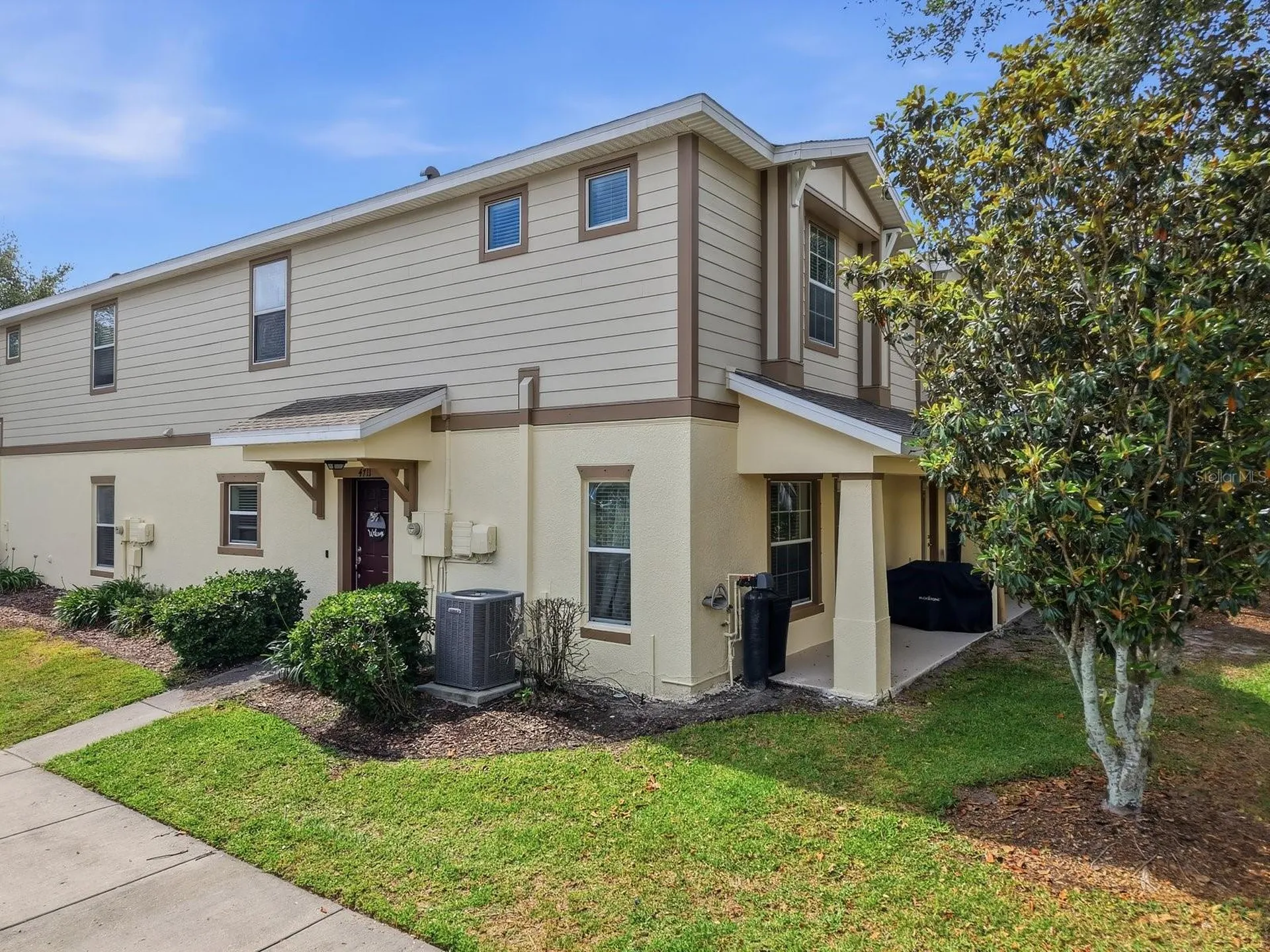 4711 Chatterton Way Riverview FL 33578