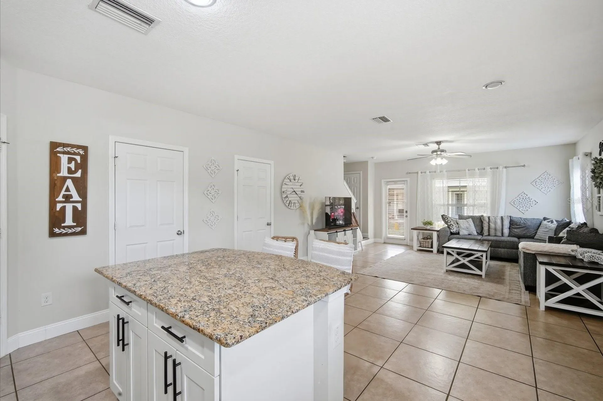 4711 Chatterton Way Riverview FL 33578