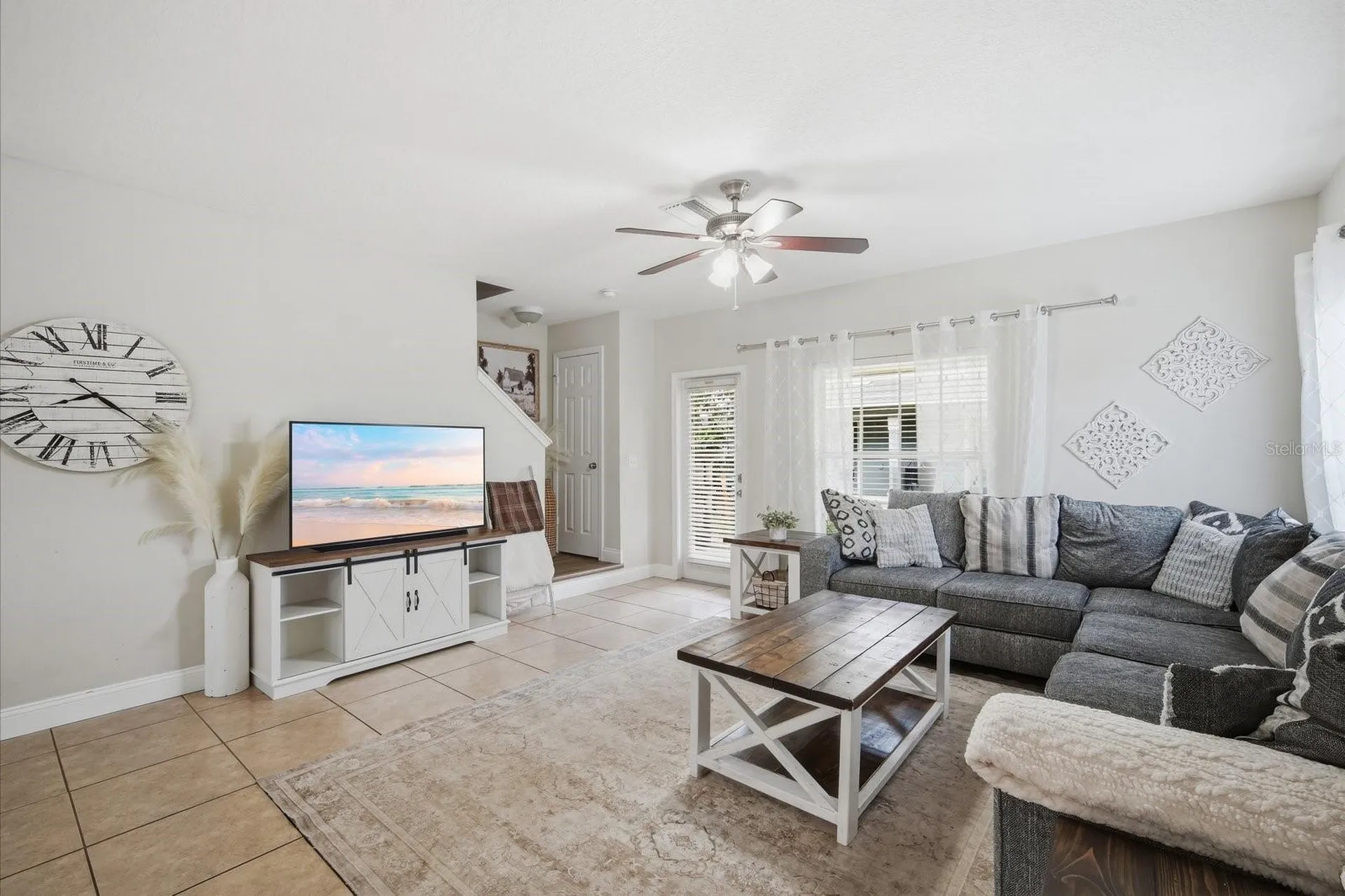 4711 Chatterton Way Riverview FL 33578