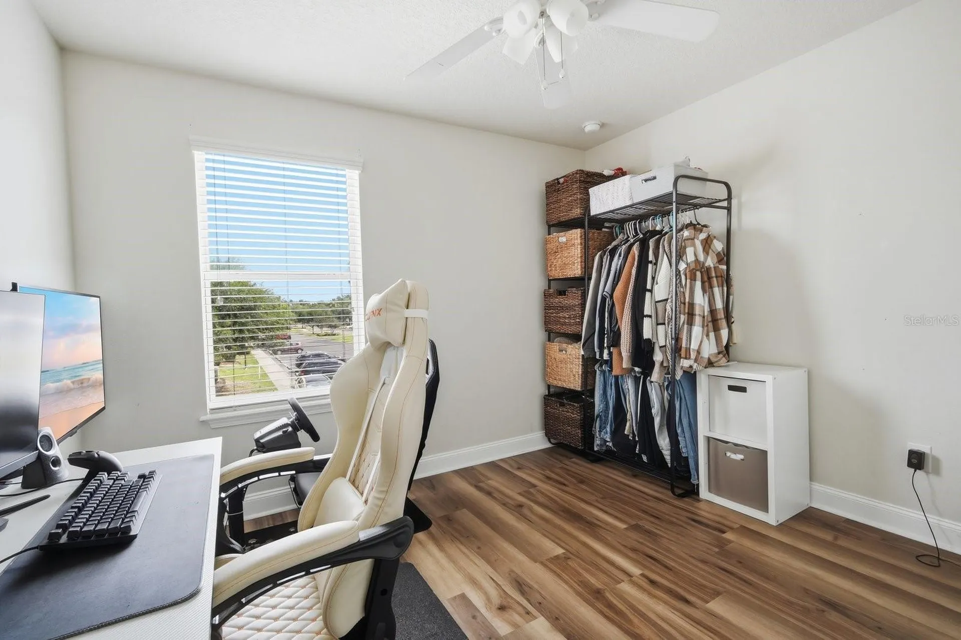 4711 Chatterton Way Riverview FL 33578