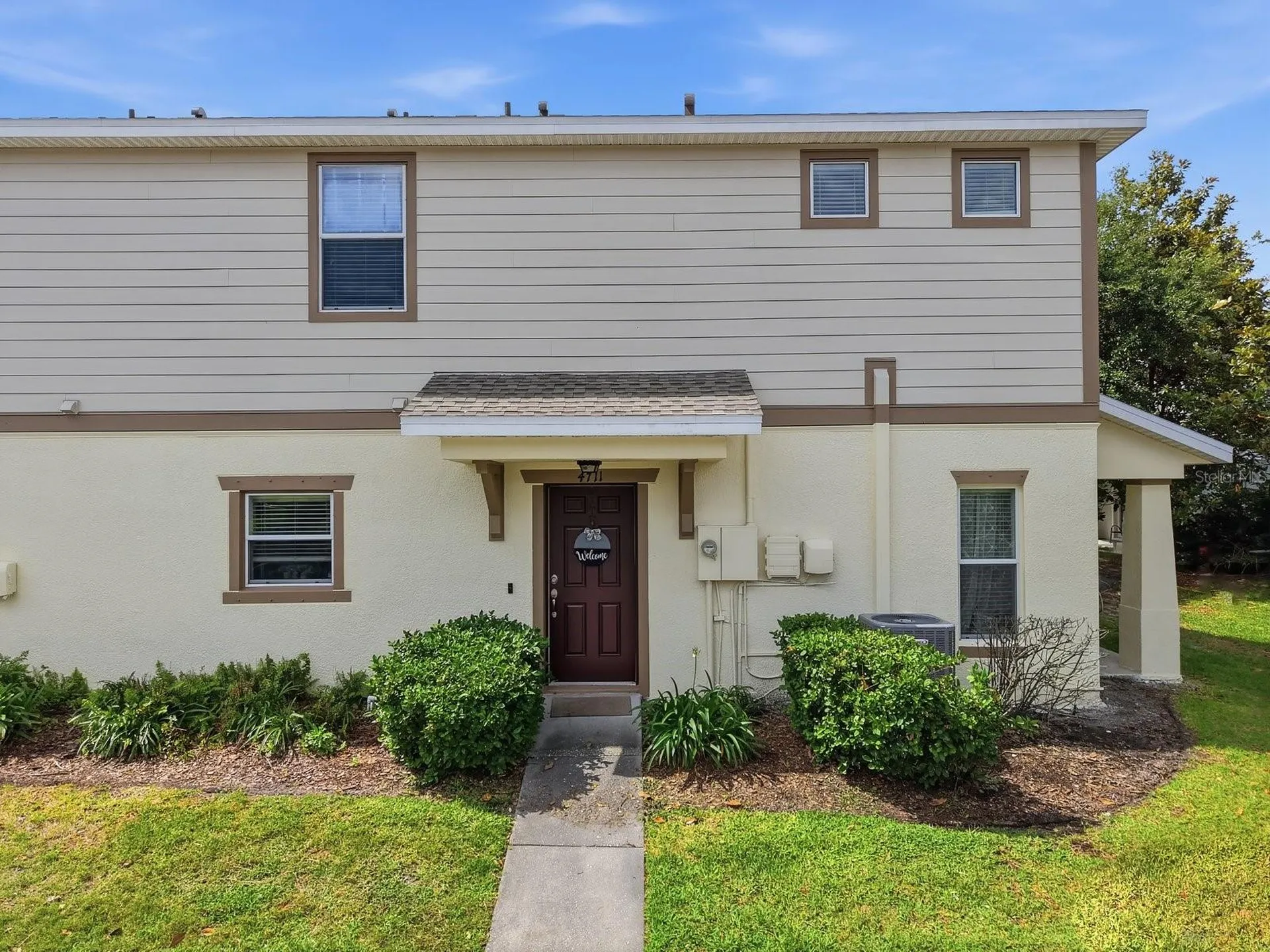 4711 Chatterton Way Riverview FL 33578