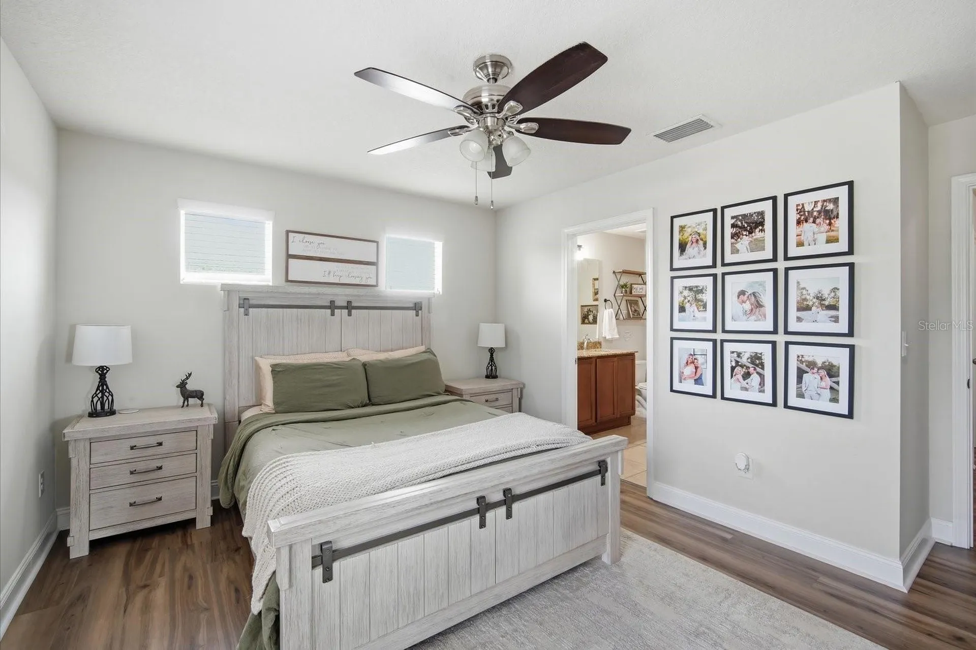 4711 Chatterton Way Riverview FL 33578