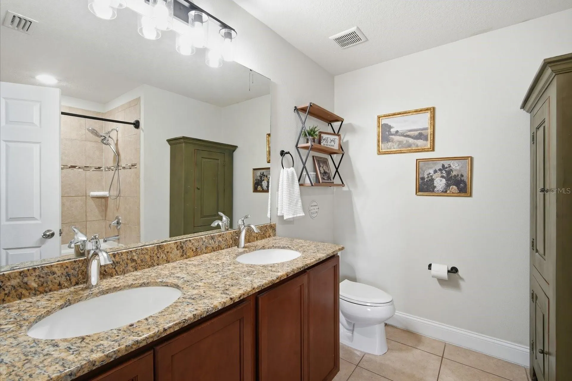 4711 Chatterton Way Riverview FL 33578