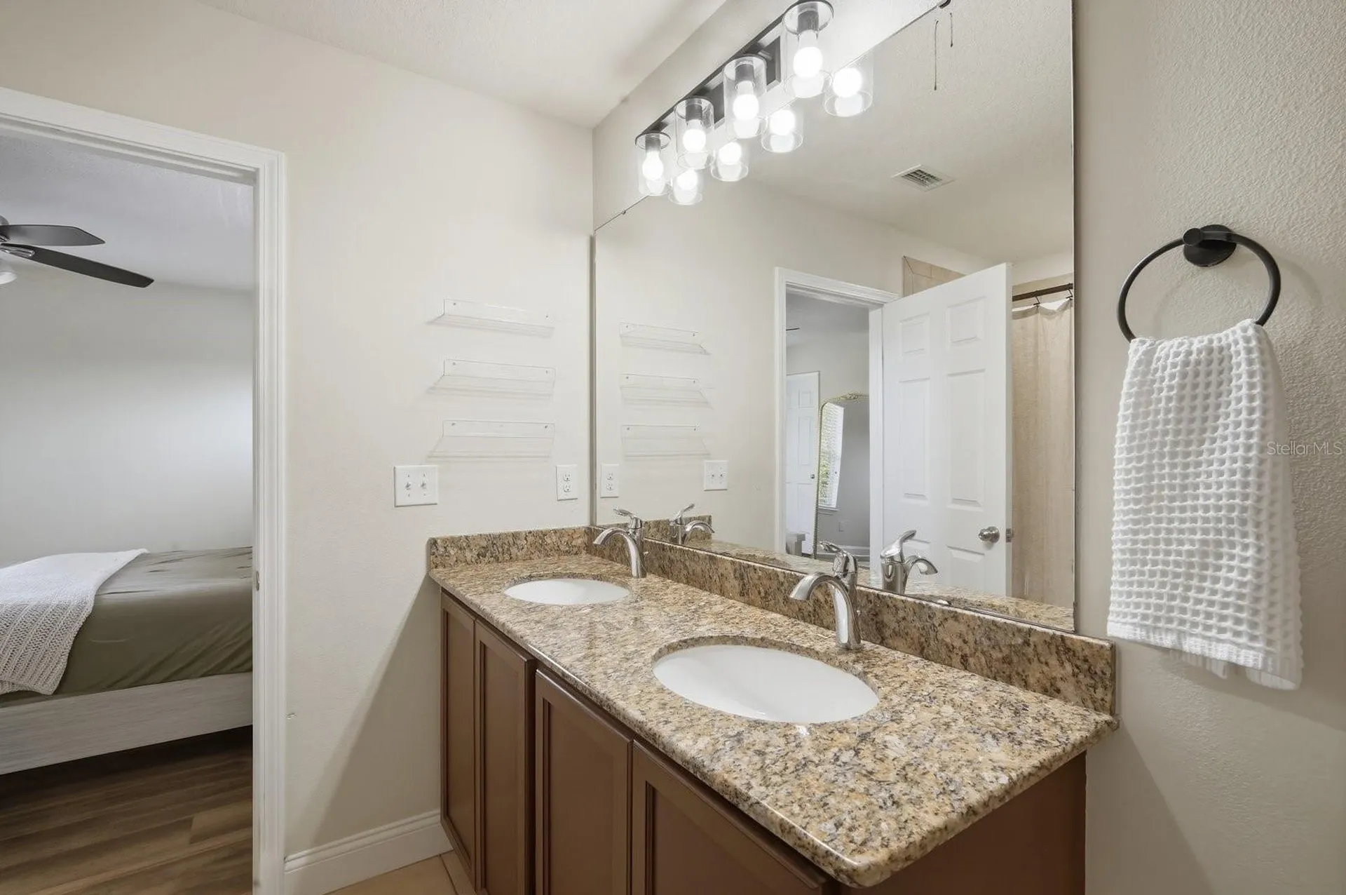 4711 Chatterton Way Riverview FL 33578